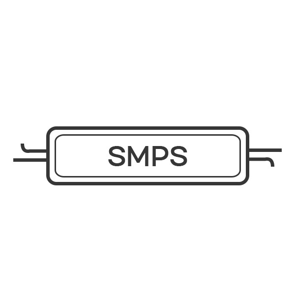 안정기 (SMPS)