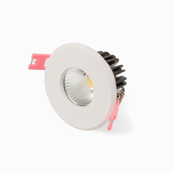 [LED 8W] EL-9500 욕실등 매입형 다운라이트(75파이)