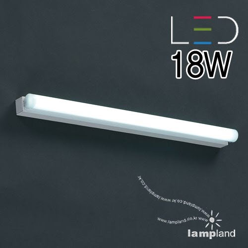 [LED 18W]DIB-램프(小)벽등