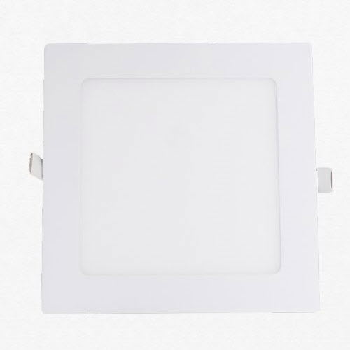 [LED 15W]루체 사각 초슬림 매입등(175mm)