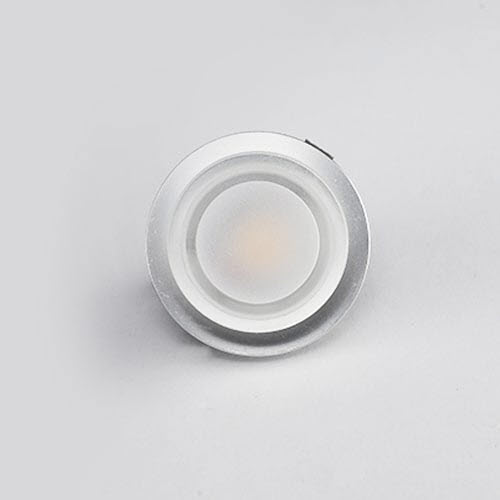 [LED 4W] 코비 원형 매입등 타공 32mm