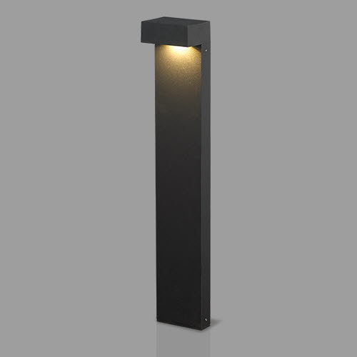 [LED 5W] 어스틴 테라스 램프 / 방수등