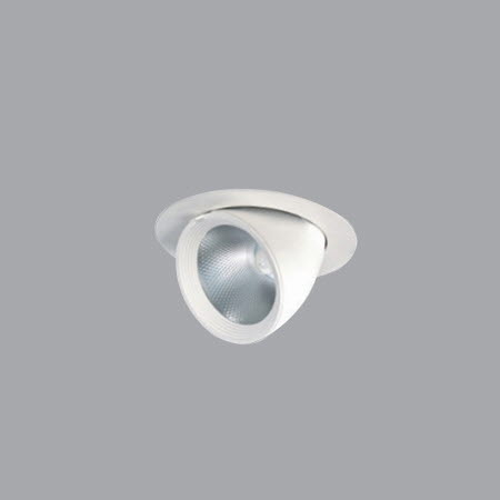 [LED30W] 시칠 원형매입등(Ø145)