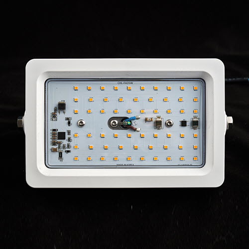 [LED 35W] 투광등 노출형 (화이트)