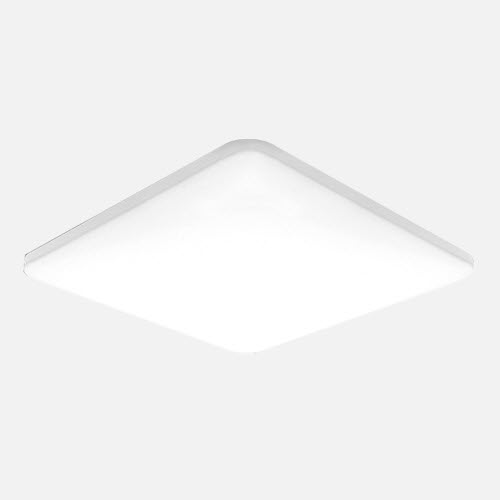[LED 55W] 미리타 리모컨 방등