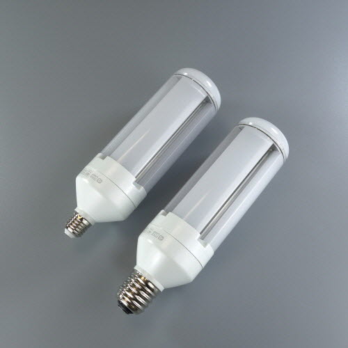 [LED 40W] 롱LED 스틱 램프 40W 26B/39B