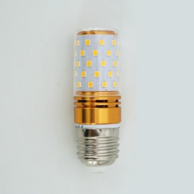 [LED 8W/12W] 옥수수 램프(14B/17B/26B)