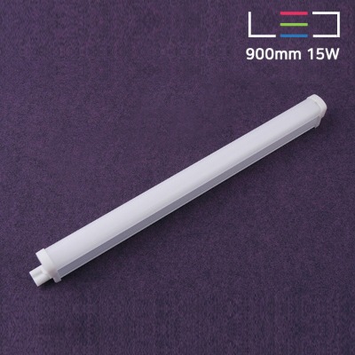 [LED 15W] 루체 LED T5 900mm