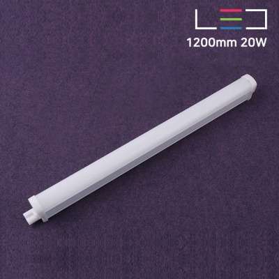 [LED 20W] 루체 LED T5 1200mm