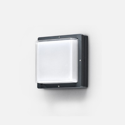 [LED 18W] 브농 벽등 (방수 : IP65)