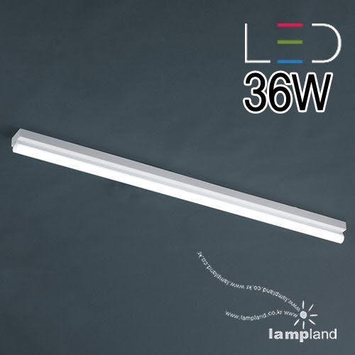 [LED 36W]DIB-램프 벽등