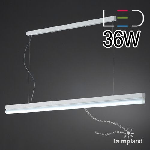 [LED 36W]DIP-램프(대) 펜던트