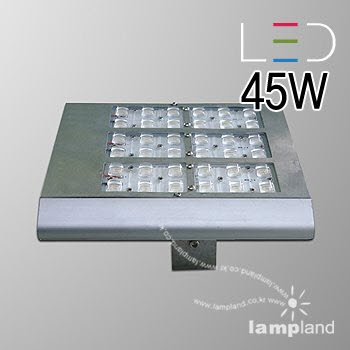 [LED 45W]PR 투광등
