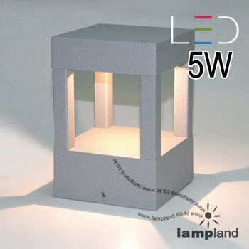 [LED] 아이비 간접 직부(사각/원형)