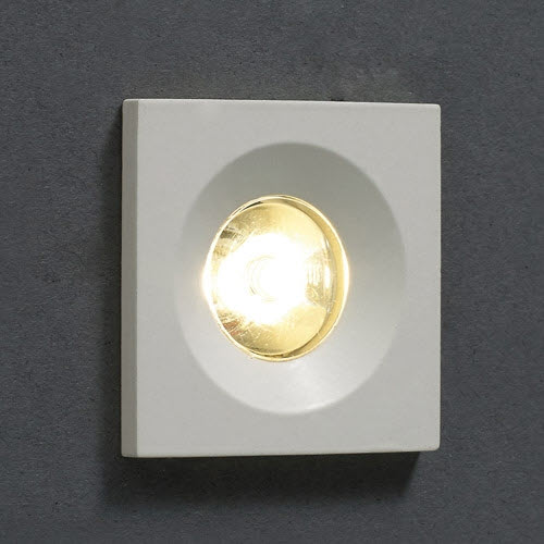 [LED 3W]마블 계단 매입등(B형 / 32파이)